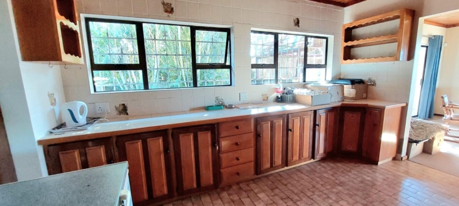 3 Bedroom Property for Sale in Cintsa East Eastern Cape